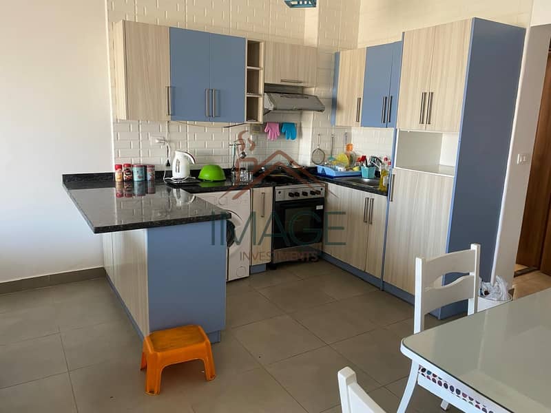 3 WhatsApp Image 2025-10-06 at 5.42. 20 PM. jpeg