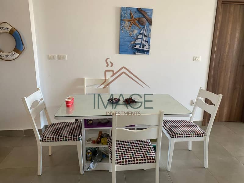 4 WhatsApp Image 2025-10-06 at 5.42. 19 PM (1). jpeg