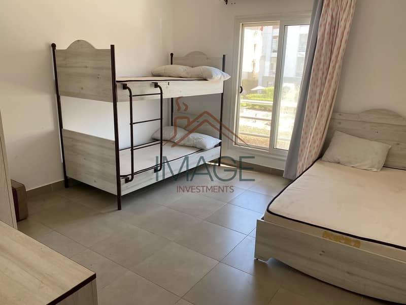 10 WhatsApp Image 2025-10-06 at 5.42. 17 PM. jpeg