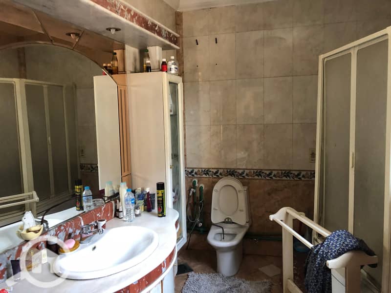 13 e797ce15-4747-4218-bd62-ba2936b152e1. jpeg