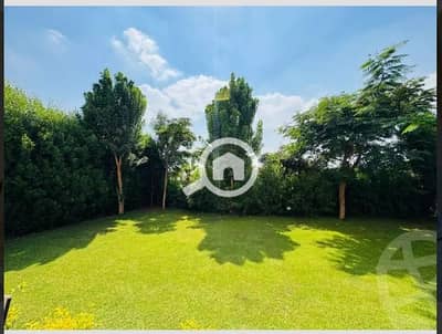 4 Bedroom Villa for Sale in Madinaty, Cairo - WhatsApp Image 2025-10-07 at 12.43. 32 PM. jpeg