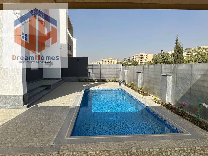 4 WhatsApp Image 2025-10-06 at 5.17. 36 PM. jpeg