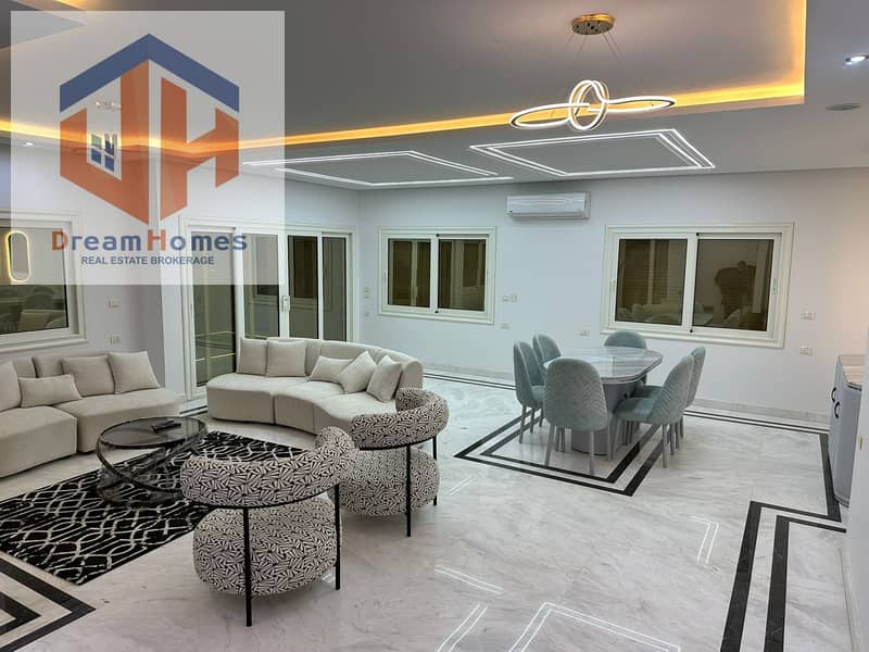 5 WhatsApp Image 2025-10-06 at 5.17. 10 PM. jpeg