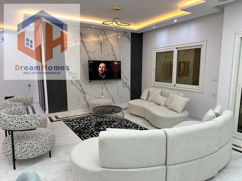 6 WhatsApp Image 2025-10-06 at 5.17. 07 PM. jpeg