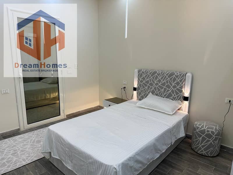 7 WhatsApp Image 2025-10-06 at 5.17. 52 PM. jpeg