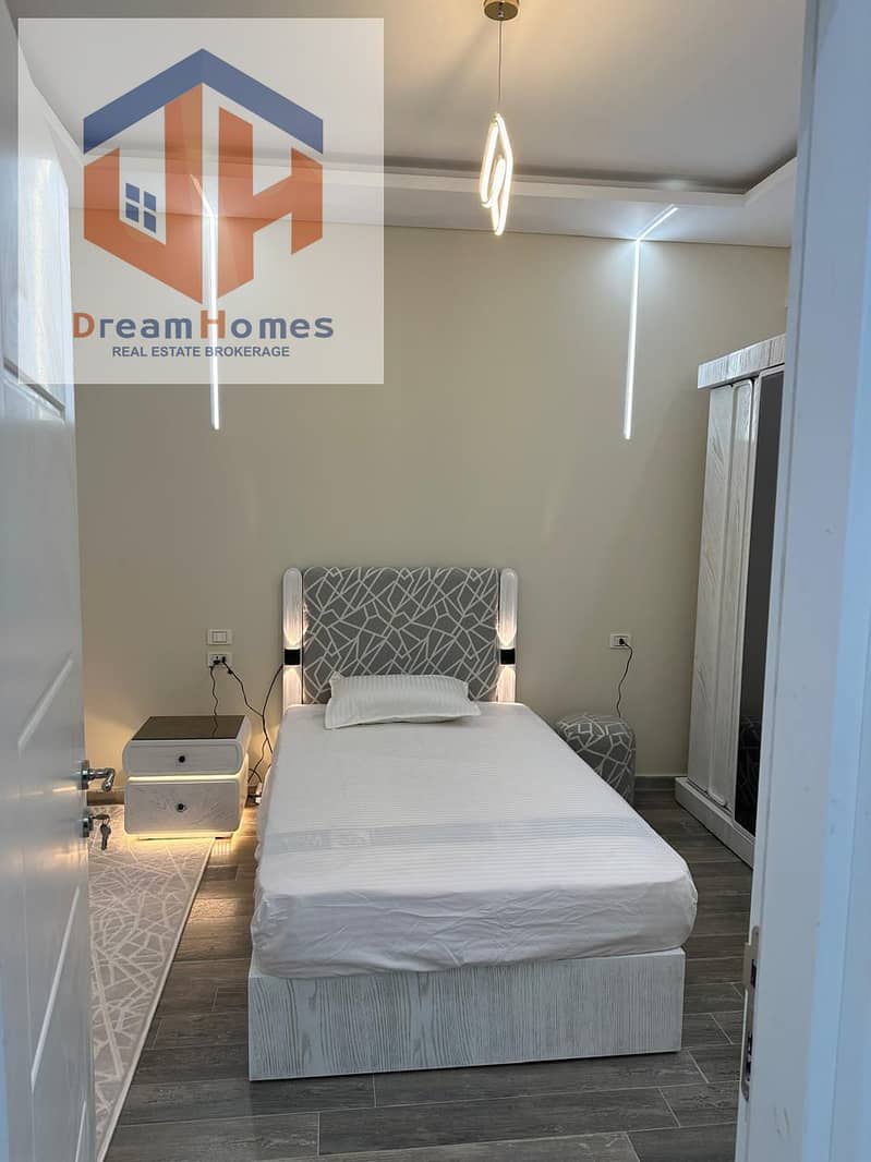 8 WhatsApp Image 2025-10-06 at 5.17. 45 PM. jpeg