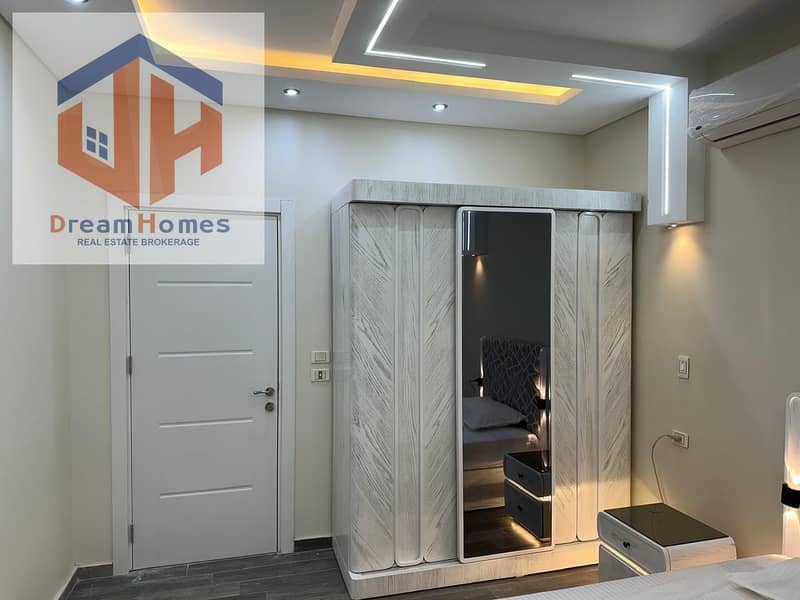 10 WhatsApp Image 2025-10-06 at 5.17. 50 PM. jpeg