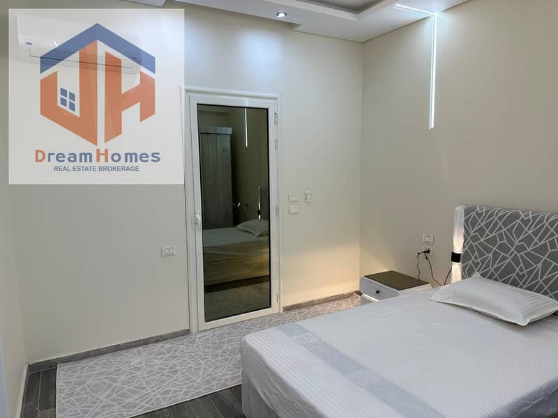 11 WhatsApp Image 2025-10-06 at 5.17. 48 PM. jpeg