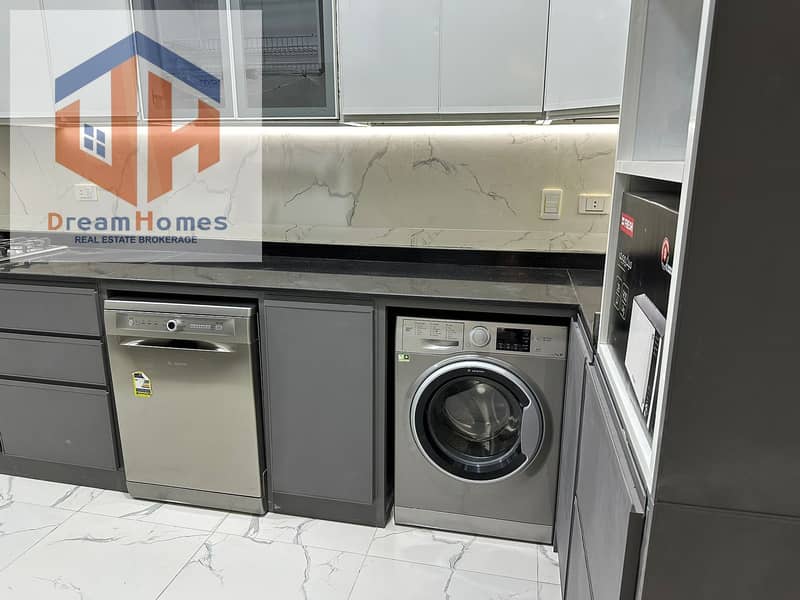 12 WhatsApp Image 2025-10-06 at 5.17. 11 PM. jpeg