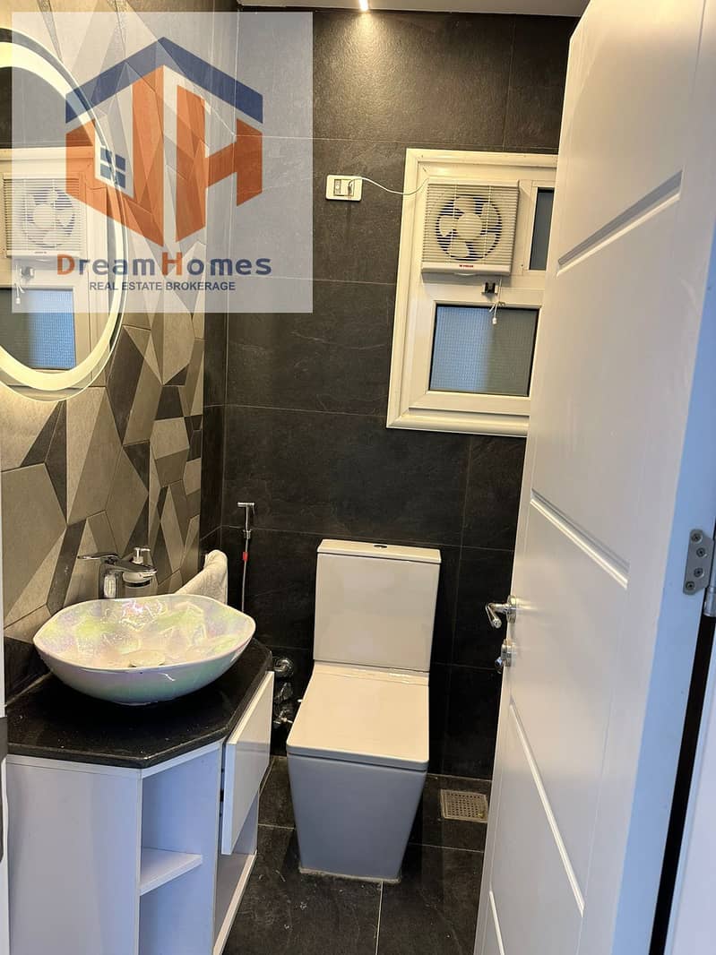 13 WhatsApp Image 2025-10-06 at 5.17. 16 PM. jpeg