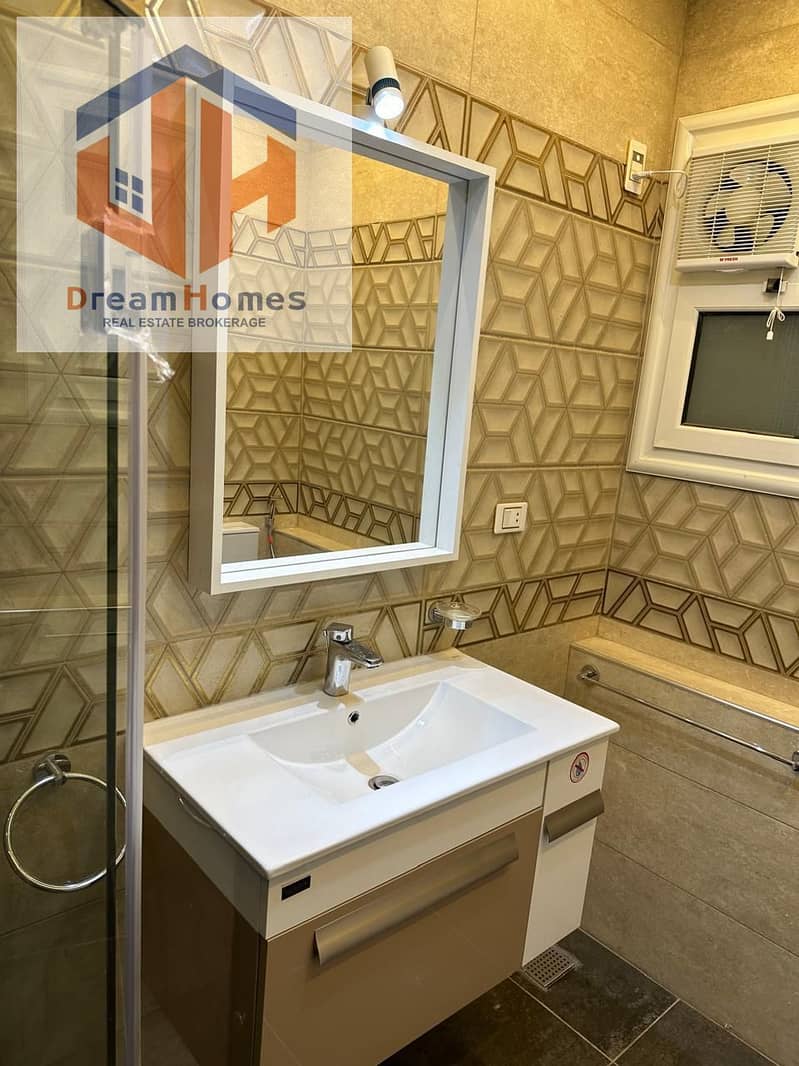 14 WhatsApp Image 2025-10-06 at 5.17. 57 PM. jpeg