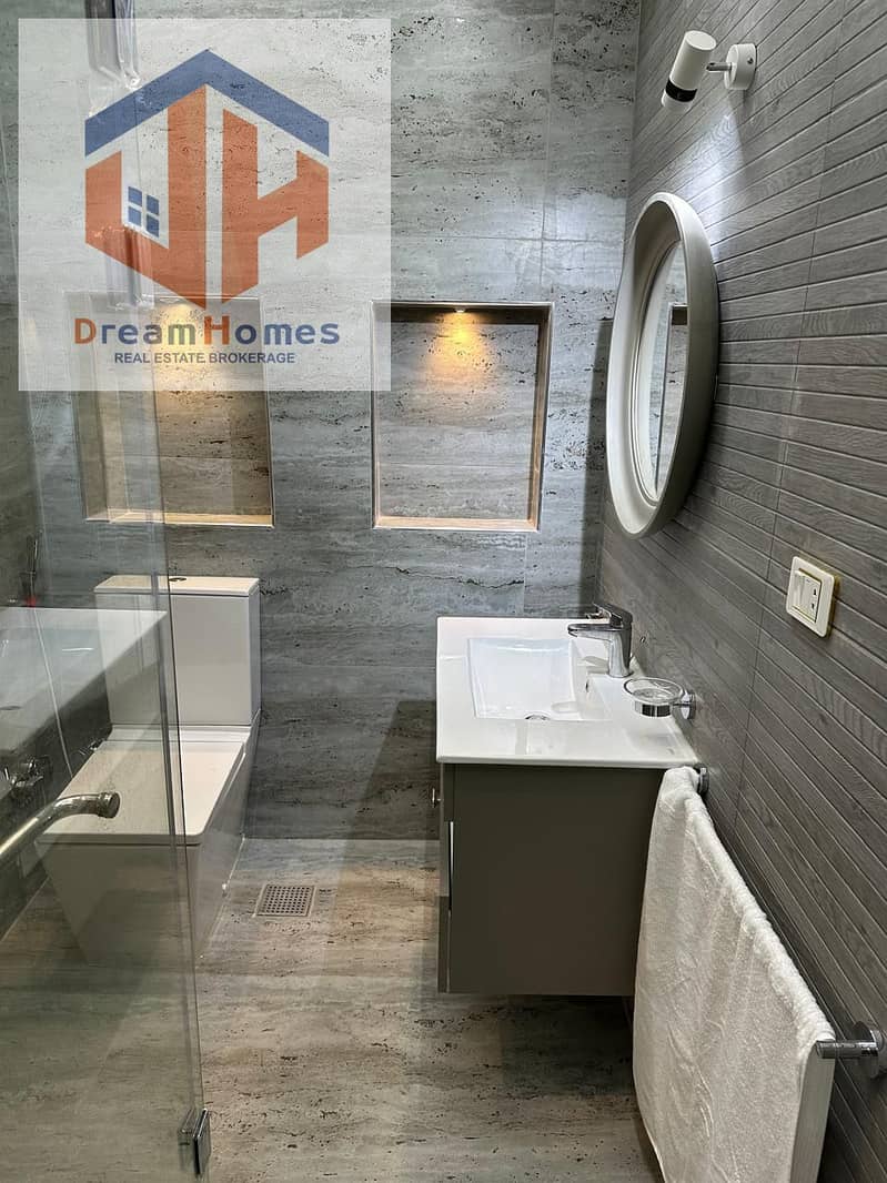 15 WhatsApp Image 2025-10-06 at 5.17. 44 PM. jpeg