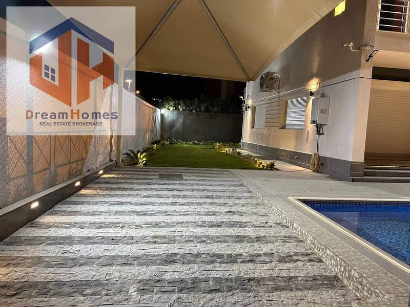 17 WhatsApp Image 2025-10-06 at 5.17. 42 PM. jpeg