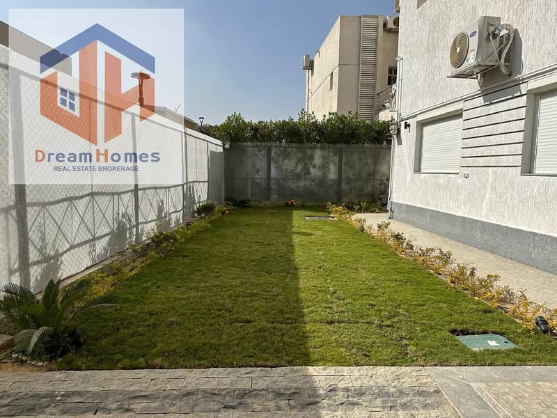 18 WhatsApp Image 2025-10-06 at 5.17. 38 PM. jpeg