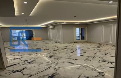 4 Bedroom iVilla for Rent in New Cairo, Cairo - main 1. jpg