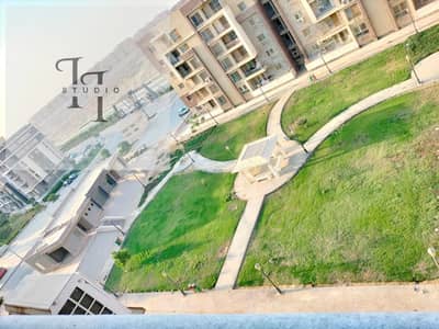 شقة 3 غرف نوم للايجار في القاهرة الجديدة، القاهرة - WhatsApp Image 2025-10-05 at 3.48. 36 PM. jpeg