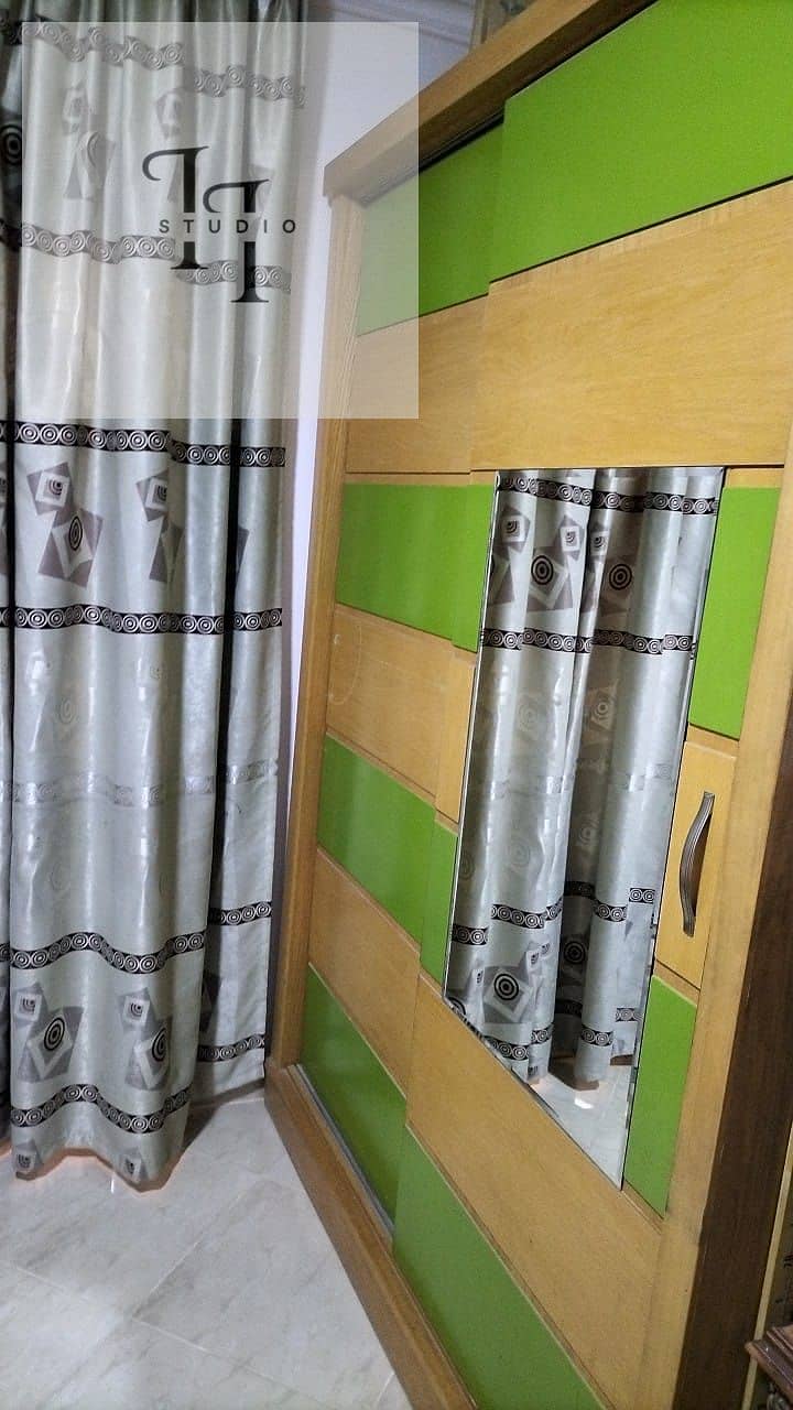 6 WhatsApp Image 2025-10-05 at 3.48. 49 PM. jpeg