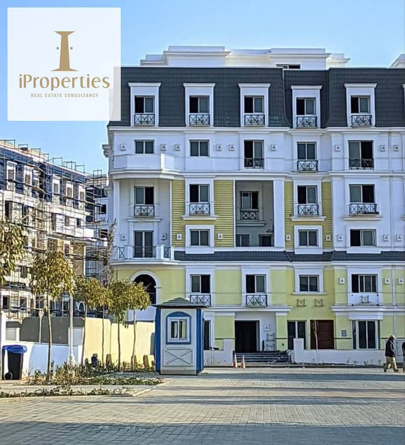 6 3cfa8c48-9dc4-4a60-a09c-47a20cbe55da. jpeg