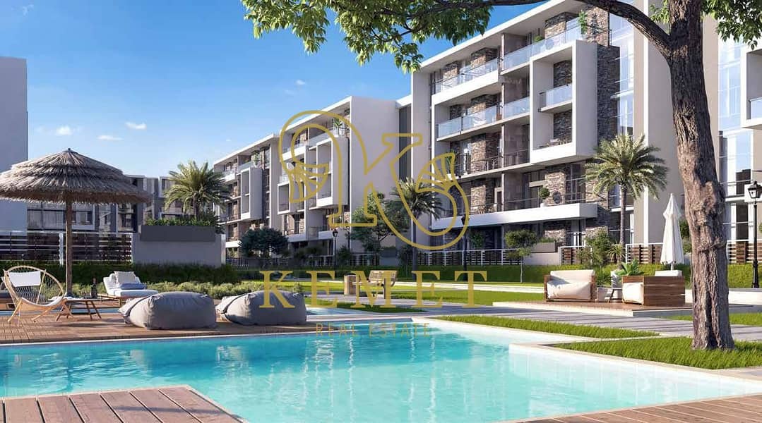 3 e32222_1bc4b6967a4c4482afdeeed24bd8dadb~mv2. jpg