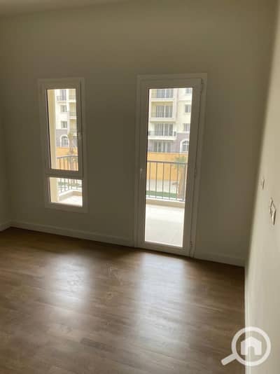 فلیٹ 3 غرف نوم للايجار في القاهرة الجديدة، القاهرة - WhatsApp Image 2025-09-28 at 2.30. 12 PM (2). jpeg