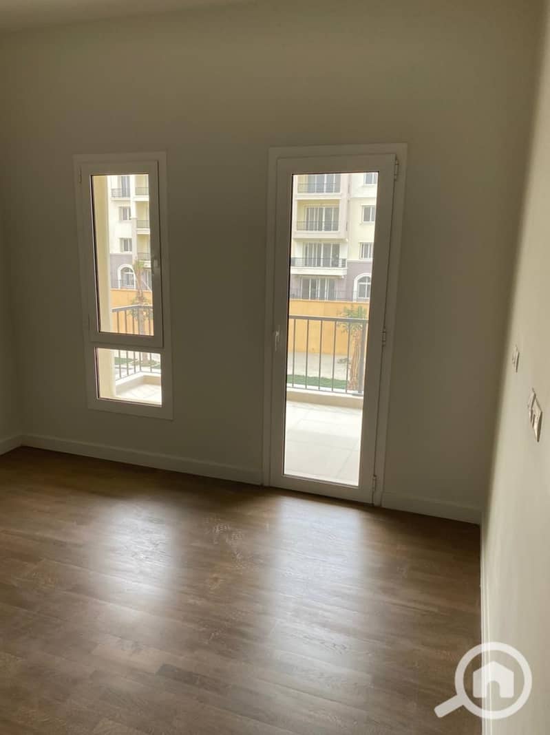 WhatsApp Image 2025-09-28 at 2.30. 12 PM (2). jpeg WhatsApp Image 2025-09-28 at 2.30. 12 PM (2). jpeg