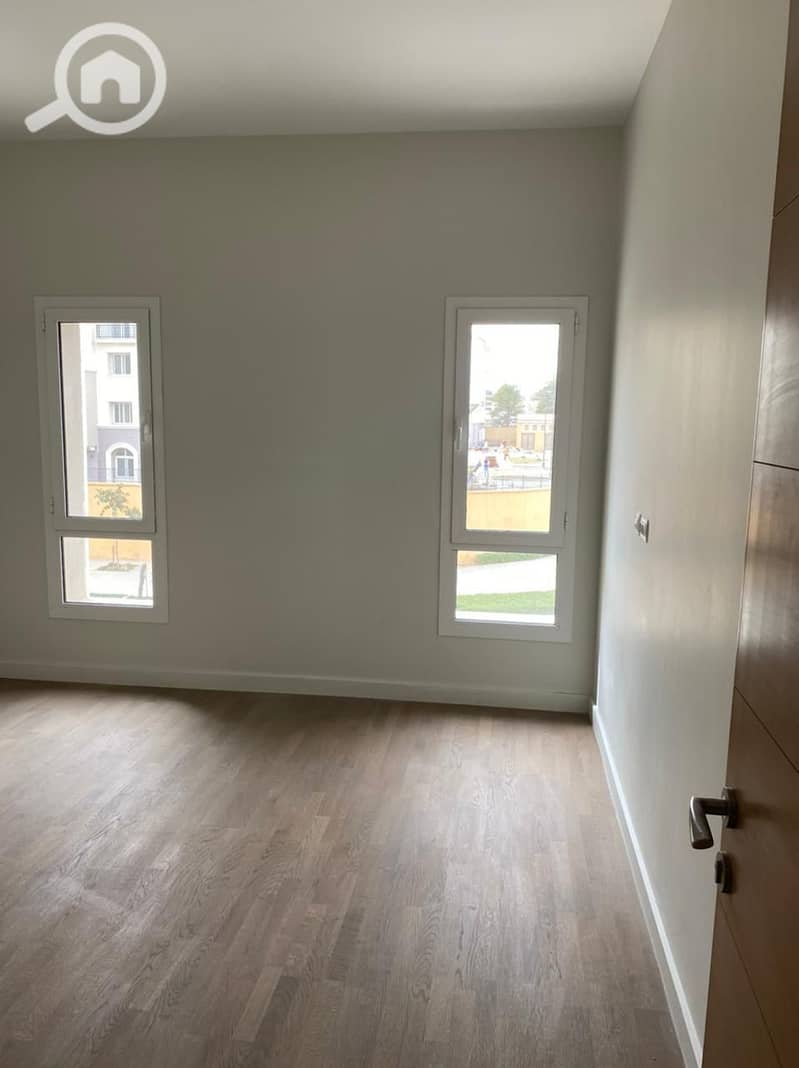 2 WhatsApp Image 2025-09-28 at 2.30. 13 PM (3). jpeg