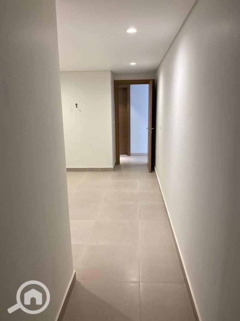 3 WhatsApp Image 2025-09-28 at 2.30. 09 PM (3). jpeg