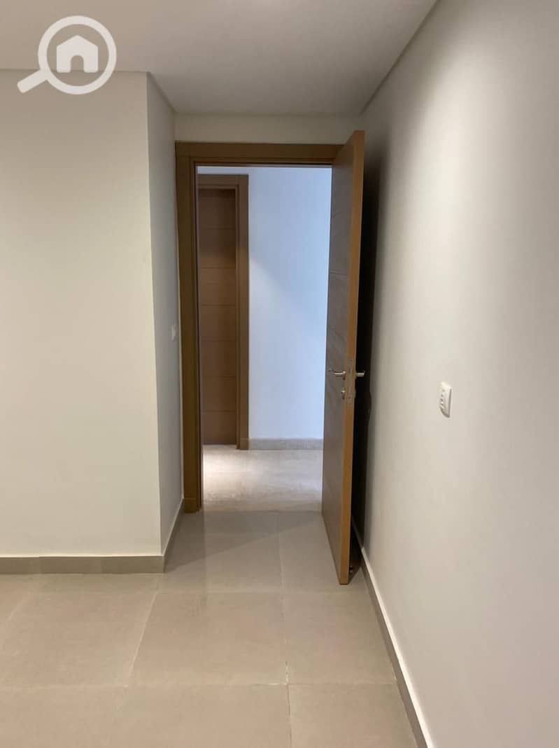 5 WhatsApp Image 2025-09-28 at 2.30. 10 PM (2). jpeg