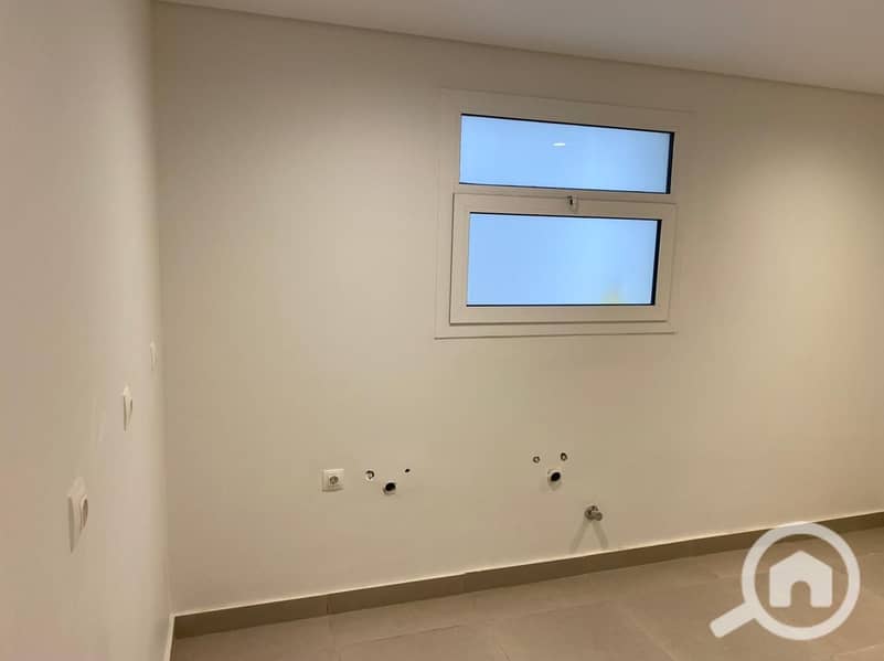 6 WhatsApp Image 2025-09-28 at 2.30. 10 PM. jpeg