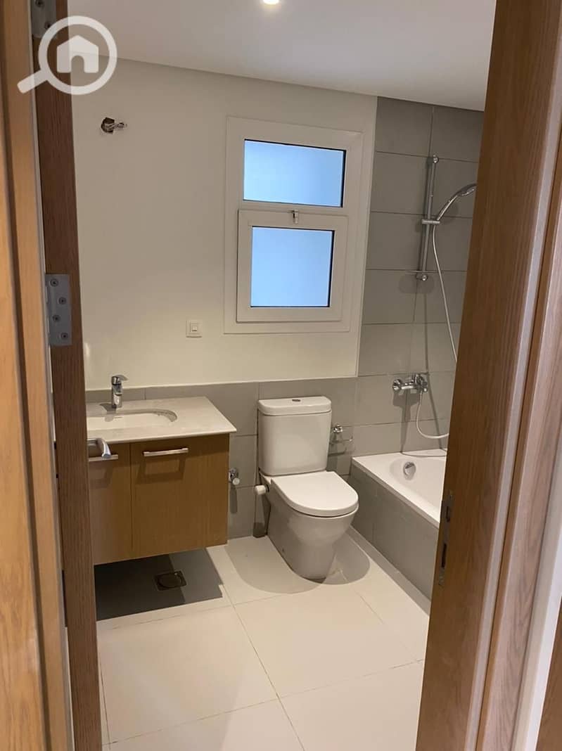 7 WhatsApp Image 2025-09-28 at 2.30. 11 PM (2). jpeg