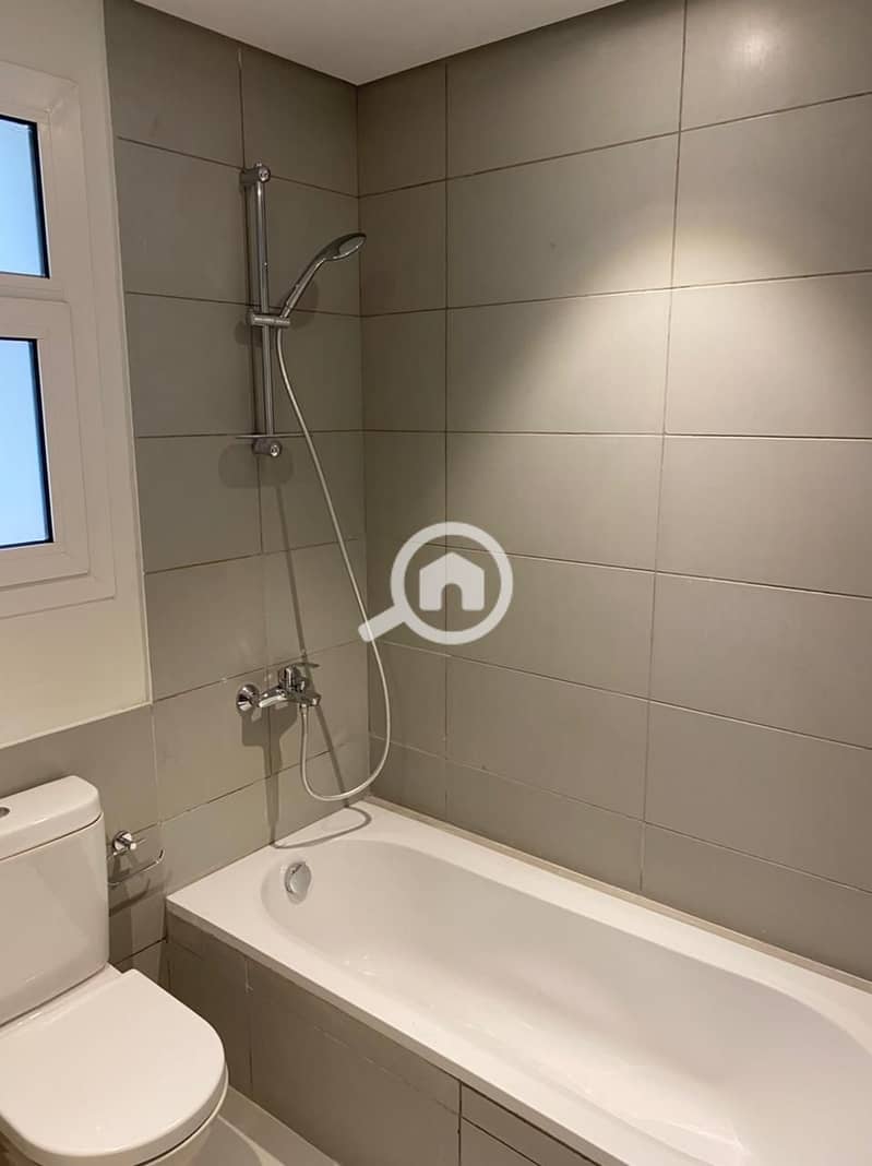 11 WhatsApp Image 2025-09-28 at 2.30. 11 PM (3). jpeg