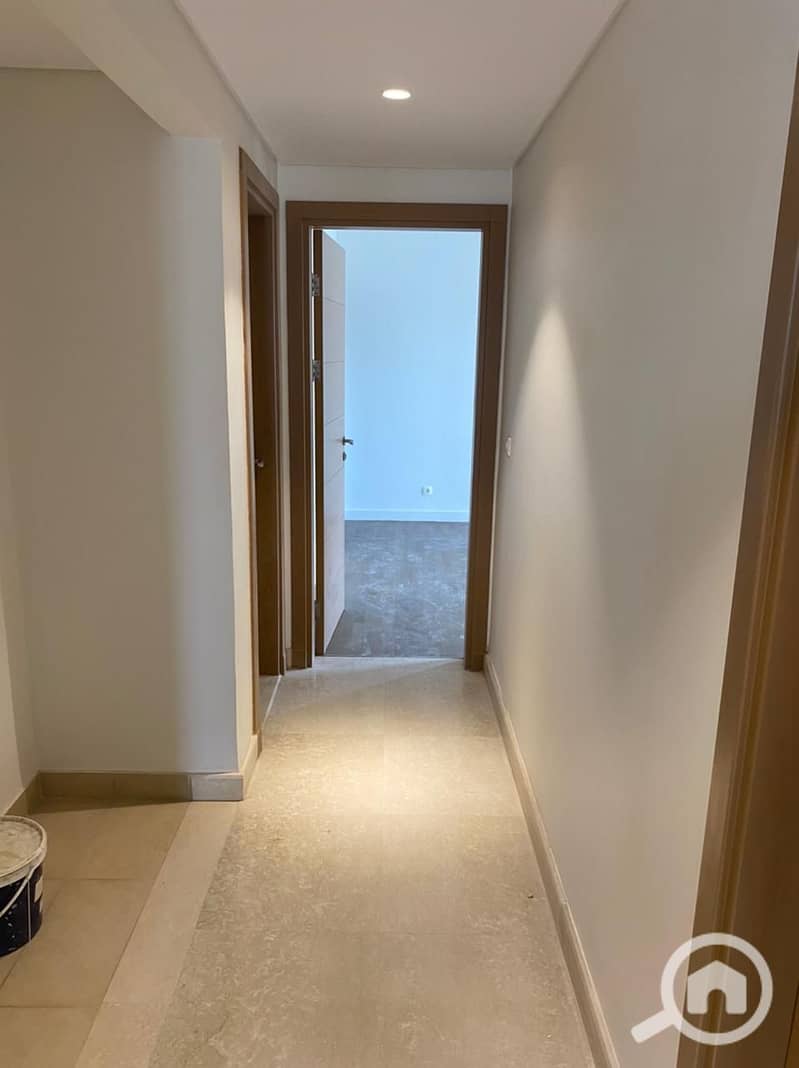 13 WhatsApp Image 2025-09-28 at 2.30. 11 PM. jpeg