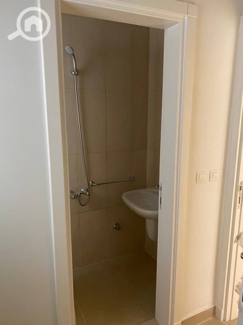 15 WhatsApp Image 2025-09-28 at 2.30. 09 PM. jpeg