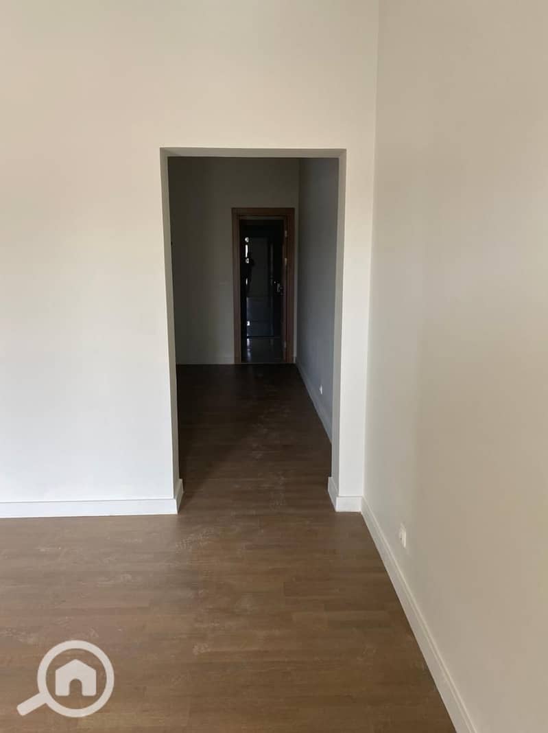 16 WhatsApp Image 2025-09-28 at 2.30. 13 PM (1). jpeg