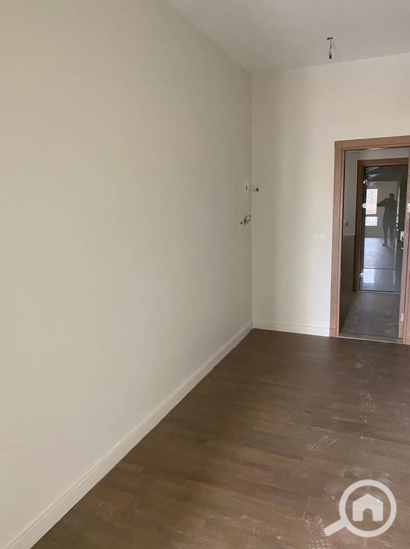 17 WhatsApp Image 2025-09-28 at 2.30. 13 PM (2). jpeg