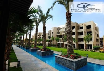شقة 3 غرف نوم للبيع في القاهرة الجديدة، القاهرة - 6815977-c0791o. png