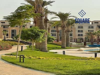 شقة 3 غرف نوم للبيع في القطامية، القاهرة - IMG-20250915-WA0082. jpg