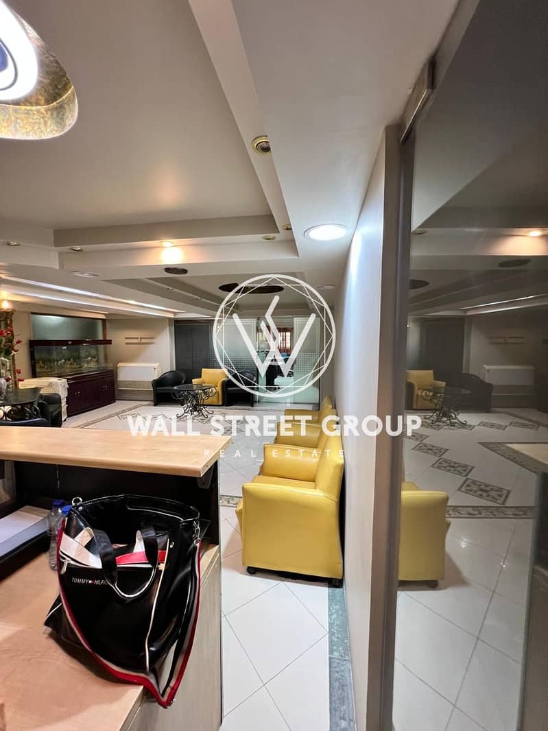 2 WhatsApp Image 2025-08-31 at 2.36. 54 PM. jpeg