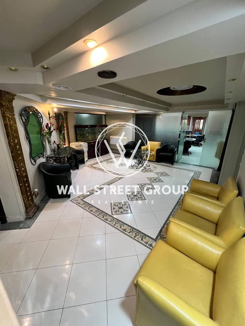 5 WhatsApp Image 2025-08-31 at 2.36. 56 PM. jpeg