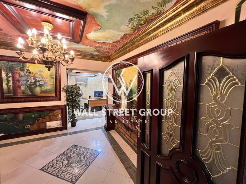 9 WhatsApp Image 2025-08-31 at 2.37. 00 PM (1). jpeg