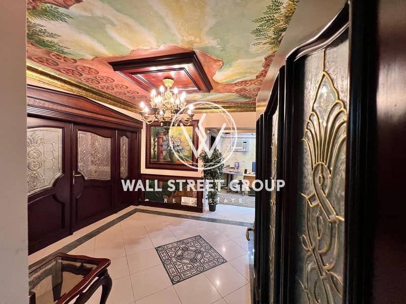 10 WhatsApp Image 2025-08-31 at 2.37. 00 PM. jpeg