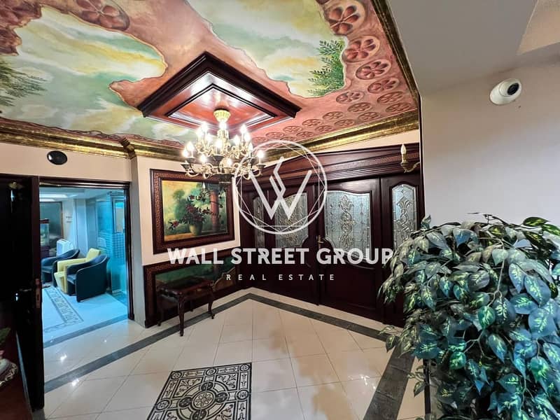 11 WhatsApp Image 2025-08-31 at 2.37. 01 PM. jpeg