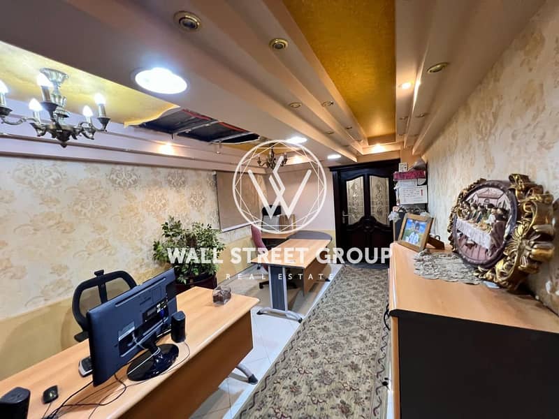 13 WhatsApp Image 2025-08-31 at 2.37. 03 PM. jpeg