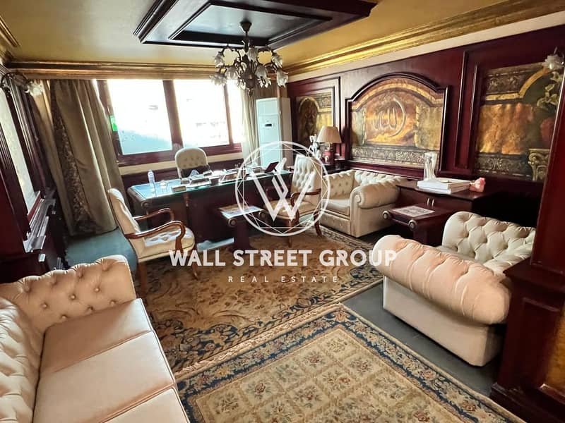 14 WhatsApp Image 2025-08-31 at 2.37. 04 PM. jpeg