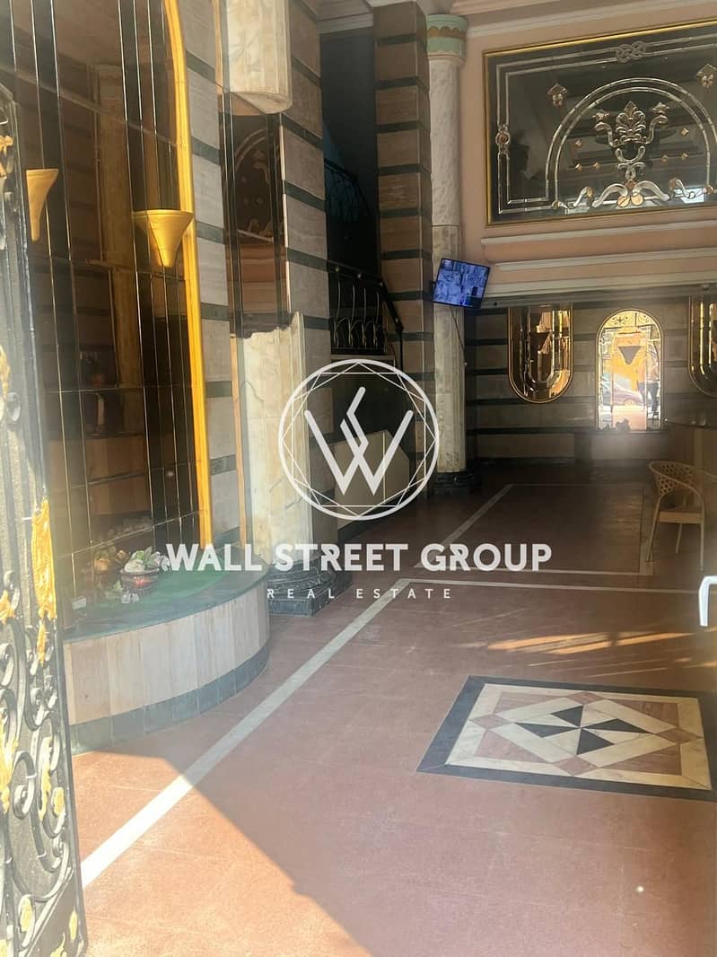 17 WhatsApp Image 2025-08-31 at 2.37. 07 PM. jpeg