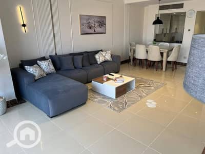 3 Bedroom Apartment for Sale in New Cairo, Cairo - 550353656_806697249090096_2804396667835120844_n - Copy. jpg