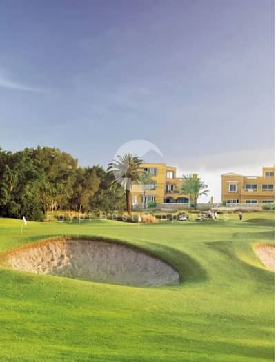 3 Bedroom Twin House for Sale in 6th of October, Giza - Screenshot 2025-09-29 131235. png