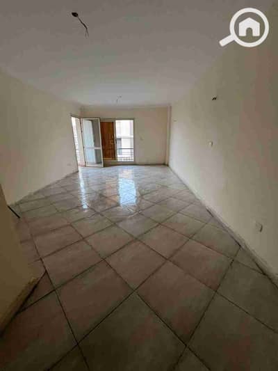 3 Bedroom Apartment for Rent in New Cairo, Cairo - 1000100033. jpg
