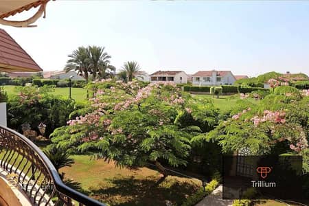فیلا 5 غرف نوم للبيع في الشيخ زايد، الجيزة - 482561339_1874256986696906_4639711884680578441_n. jpg