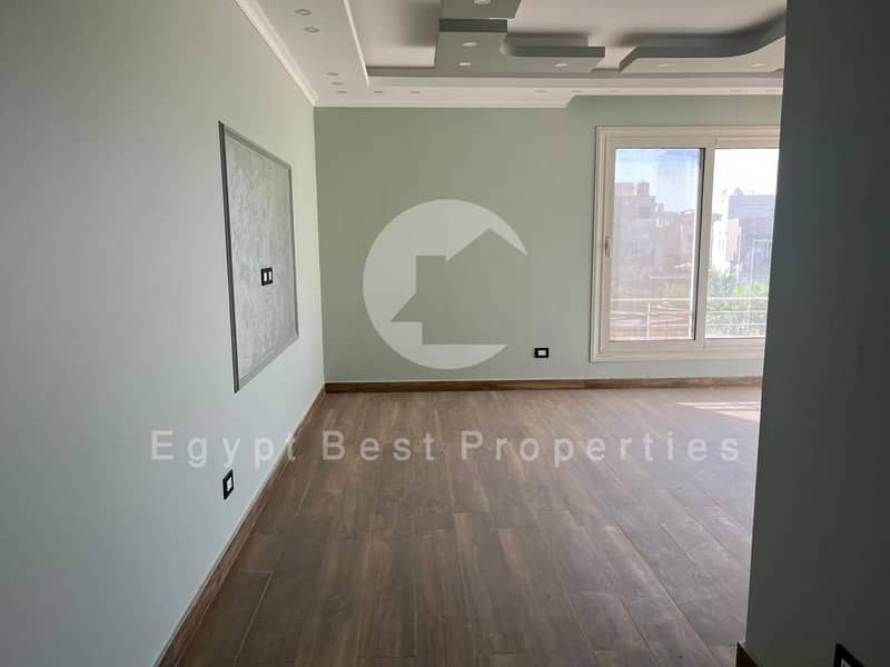 12 WhatsApp Image 2025-09-22 at 15.54. 34_8f5da8d4. jpg